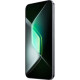 Мобільний телефон Infinix GT 30 Pro 12\/256Gb NFC Shadow Ash (4894947086915)