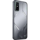Мобільний телефон Infinix GT 30 Pro 12\/256Gb NFC Shadow Ash (4894947086915)