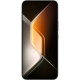 Мобільний телефон Infinix GT 30 Pro 12\/256Gb NFC Blade White (4894947086922)