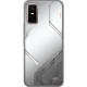 Мобільний телефон Infinix GT 30 Pro 12\/256Gb NFC Blade White (4894947086922)