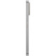 Мобільний телефон Infinix GT 30 Pro 12\/256Gb NFC Blade White (4894947086922)