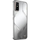 Мобільний телефон Infinix GT 30 Pro 12\/256Gb NFC Blade White (4894947086922)