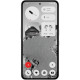 Мобильный телефон Nothing CMF by Nothing Phone 2 Pro 8\/128GB White (1160250)