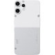 Мобильный телефон Nothing CMF by Nothing Phone 2 Pro 8\/128GB White (1160250)