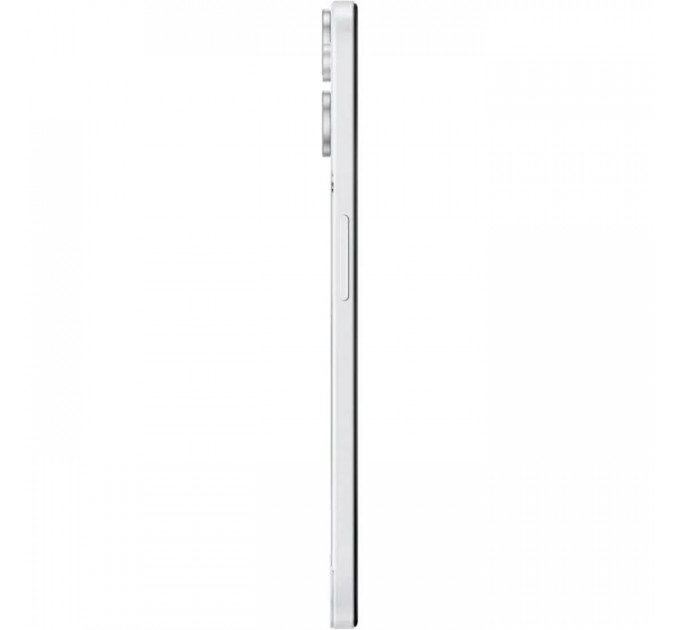 Мобильный телефон Nothing CMF by Nothing Phone 2 Pro 8\/128GB White (1160250)