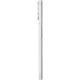 Мобильный телефон Nothing CMF by Nothing Phone 2 Pro 8\/128GB White (1160250)