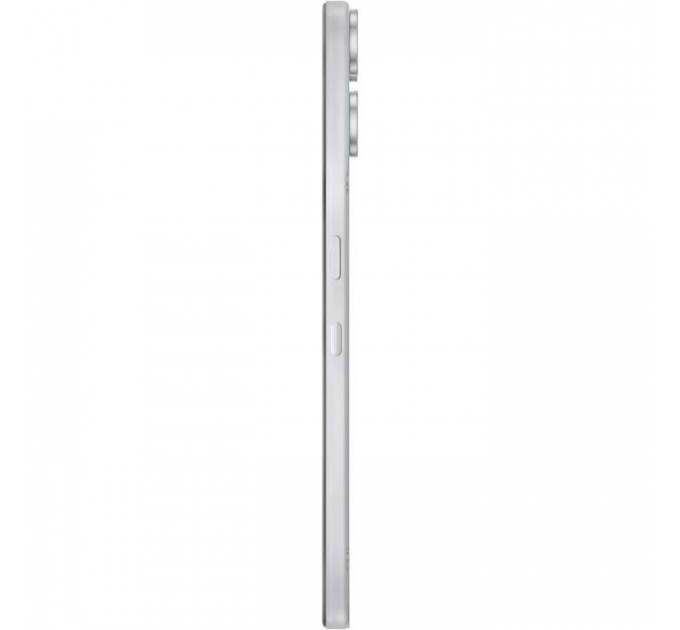 Мобильный телефон Nothing CMF by Nothing Phone 2 Pro 8\/128GB White (1160250)
