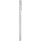 Мобильный телефон Nothing CMF by Nothing Phone 2 Pro 8\/128GB White (1160250)