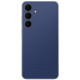 Мобильный телефон Samsung Galaxy S25 FE 8/512Gb Navy (SM-S731BDBIEUC)