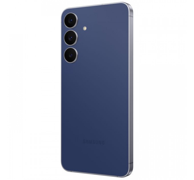 Мобильный телефон Samsung Galaxy S25 FE 8/512Gb Navy (SM-S731BDBIEUC)