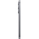 Мобильный телефон Samsung Galaxy S25 FE 8/512Gb Navy (SM-S731BDBIEUC)