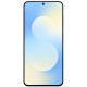 Мобильный телефон Samsung Galaxy S25 FE 8\/512Gb Icyblue (SM-S731BLBIEUC)