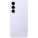 Мобильный телефон Samsung Galaxy S25 FE 8\/512Gb Icyblue (SM-S731BLBIEUC)