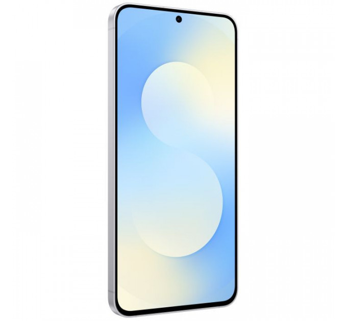 Мобильный телефон Samsung Galaxy S25 FE 8\/512Gb Icyblue (SM-S731BLBIEUC)
