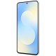 Мобильный телефон Samsung Galaxy S25 FE 8\/512Gb Icyblue (SM-S731BLBIEUC)
