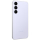 Мобильный телефон Samsung Galaxy S25 FE 8\/512Gb Icyblue (SM-S731BLBIEUC)