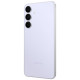 Мобильный телефон Samsung Galaxy S25 FE 8\/512Gb Icyblue (SM-S731BLBIEUC)