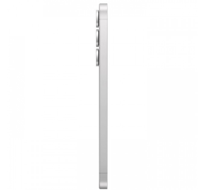 Мобильный телефон Samsung Galaxy S25 FE 8\/512Gb Icyblue (SM-S731BLBIEUC)