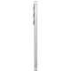 Мобильный телефон Samsung Galaxy S25 FE 8\/512Gb Icyblue (SM-S731BLBIEUC)