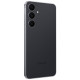Мобильный телефон Samsung Galaxy S25 FE 8/256Gb Jetblack (SM-S731BZKGEUC)