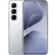 Мобільний телефон Infinix Hot 60 Pro+ 8\/256Gb Titanium Silver (4894947092596)