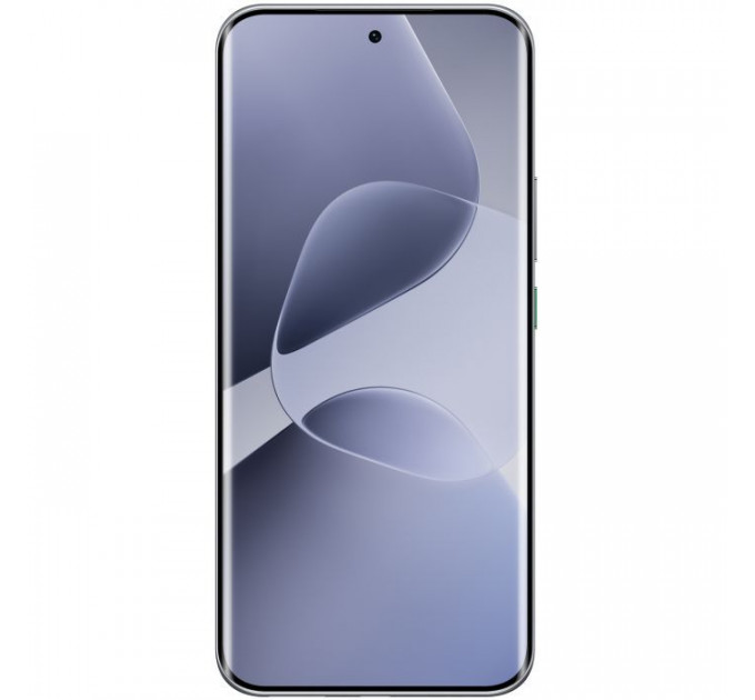 Мобильный телефон Infinix Hot 60 Pro+ 8\/256Gb Titanium Silver (4894947092596)
