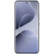Мобильный телефон Infinix Hot 60 Pro+ 8\/256Gb Titanium Silver (4894947092596)