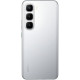Мобильный телефон Infinix Hot 60 Pro+ 8\/256Gb Titanium Silver (4894947092596)