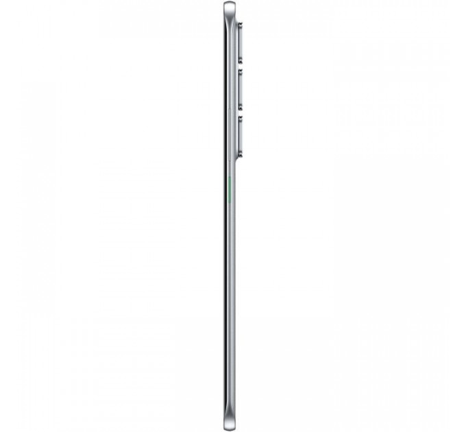 Мобильный телефон Infinix Hot 60 Pro+ 8\/256Gb Titanium Silver (4894947092596)