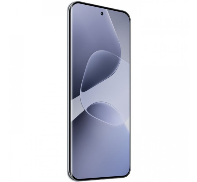 Мобильный телефон Infinix Hot 60 Pro+ 8\/256Gb Titanium Silver (4894947092596)
