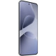 Мобильный телефон Infinix Hot 60 Pro+ 8\/256Gb Titanium Silver (4894947092596)