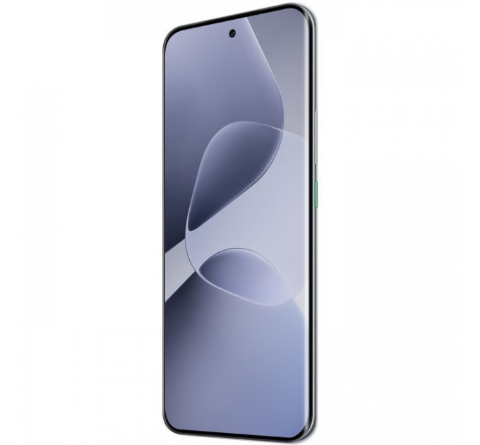 Мобильный телефон Infinix Hot 60 Pro+ 8\/256Gb Titanium Silver (4894947092596)
