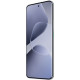 Мобильный телефон Infinix Hot 60 Pro+ 8\/256Gb Titanium Silver (4894947092596)