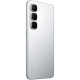 Мобильный телефон Infinix Hot 60 Pro+ 8\/256Gb Titanium Silver (4894947092596)