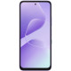 Мобільний телефон Infinix Hot 60i 8\/256Gb Soul Eye Purple (4894947093791)
