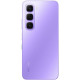 Мобільний телефон Infinix Hot 60i 8\/256Gb Soul Eye Purple (4894947093791)
