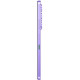 Мобільний телефон Infinix Hot 60i 8\/256Gb Soul Eye Purple (4894947093791)
