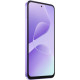 Мобільний телефон Infinix Hot 60i 8\/256Gb Soul Eye Purple (4894947093791)