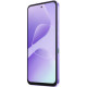 Мобільний телефон Infinix Hot 60i 8\/256Gb Soul Eye Purple (4894947093791)