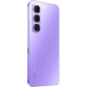 Мобільний телефон Infinix Hot 60i 8\/256Gb Soul Eye Purple (4894947093791)