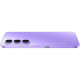 Мобільний телефон Infinix Hot 60i 8\/256Gb Soul Eye Purple (4894947093791)