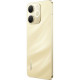 Мобільний телефон realme Note 70 4\/128GB Beach Gold