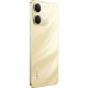 Мобільний телефон realme Note 70 4\/128GB Beach Gold