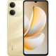 Мобільний телефон realme Note 70 4\/128GB Beach Gold