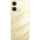 Мобільний телефон realme Note 70 4\/128GB Beach Gold