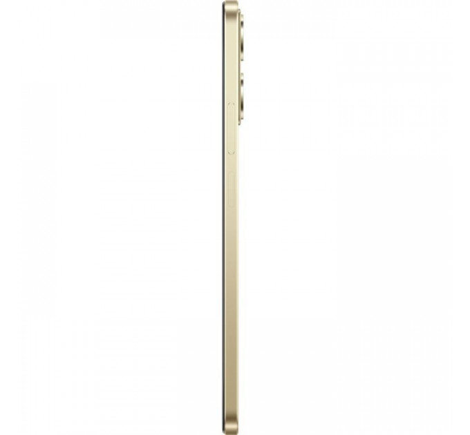 Мобільний телефон realme Note 70 4\/128GB Beach Gold
