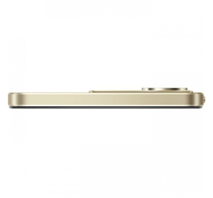 Мобільний телефон realme Note 70 4\/128GB Beach Gold