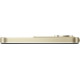 Мобільний телефон realme Note 70 4\/128GB Beach Gold