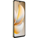 Мобільний телефон realme Note 70 4\/128GB Beach Gold
