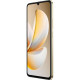 Мобільний телефон realme Note 70 4\/128GB Beach Gold